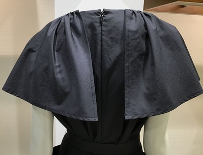 1F0C665C-BB7A-4376-98E3-636E92235D45