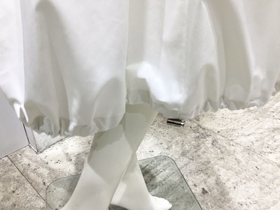 F17E6B00-4E51-4D08-9293-7035C1CA0D2A