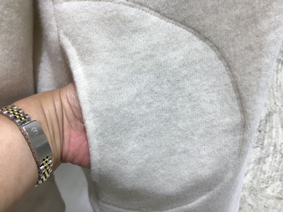 B8741A6B-C80C-46A2-BF85-E7DF38EC931A