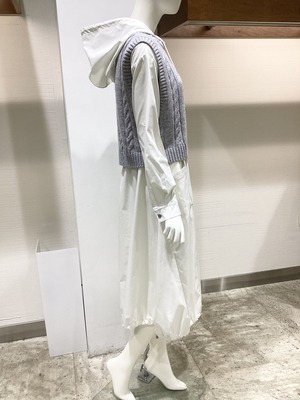 CF27634D-DB33-42A5-9FFD-F0D09D54EF77