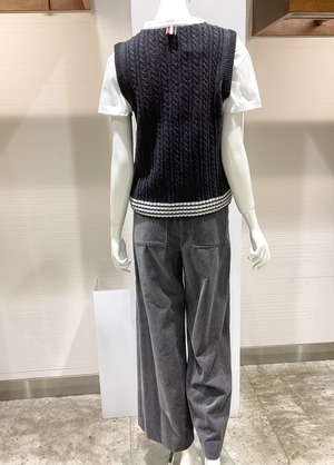 FA0DD518-2E62-4143-96A0-FFE645D5D0A2