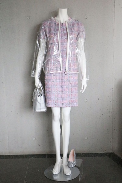 CA5EDE58-DD7F-4D4B-A1EF-AC67458C0F16