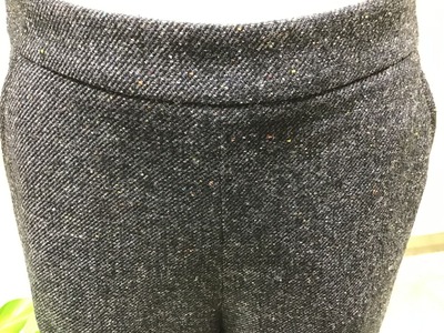 404BC458-8055-41B5-9EEF-6B7630709BF8