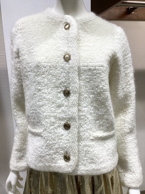 9368CB04-DED8-4585-9050-44780FB8E741