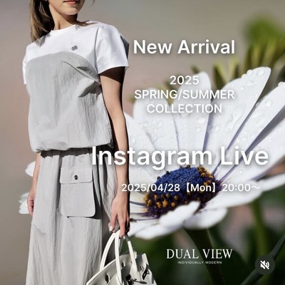 5B678A1E-49C9-45EF-97BB-431D0DD211CC