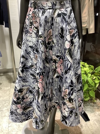 6F24D04C-18AE-449C-9119-355DFE80A1E7