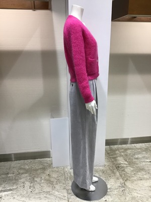 2624599E-ABD2-4D0C-8CD2-6C95709AC375