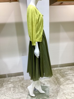 D8CB6DB1-BA5A-4C0D-8AE7-2D2F18281ECD