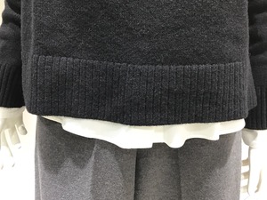 3CECCDA9-8F4E-440E-AA0E-E352CF33EDAB