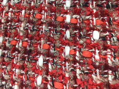 57123454-D2D8-41DF-A144-91EFFC1CC415