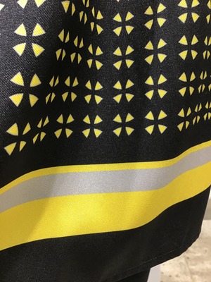 B9F84CB5-0D09-4632-8946-E0D3962BC156