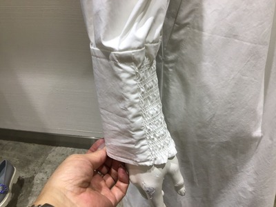 017A2E21-211D-44BF-8C5F-5972F65CC17C