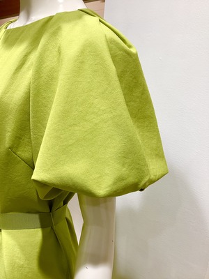 3671EC9F-5B94-42AB-A3F3-DEAA97DB88EE