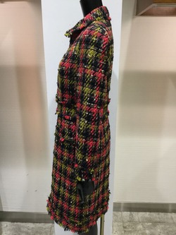 088EA312-3833-4407-BD92-122AFB66A6C9