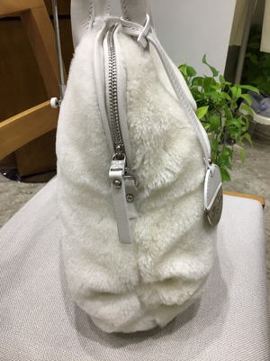 E47EF4DD-63DE-479C-BE4D-2C1E07684CCC