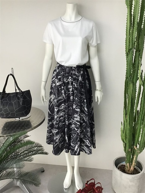 DD565D80-B1BF-4C29-BBE1-BB234210B1D9