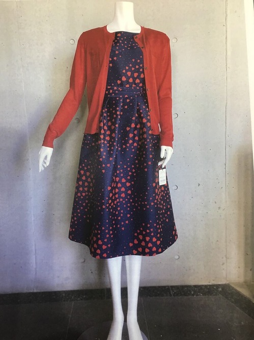 4AEC3DC0-E953-4C3B-95D4-781A227A0063