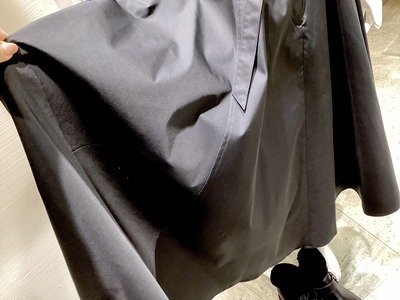 123B2C29-67D2-4F77-80C9-BE810C188C32