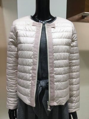 CF965A8E-F8DF-4FAE-B0A0-0B3624DD1C02