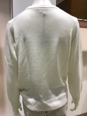 D51E958A-E22D-4C80-A55D-FD19680B8683