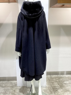 A2BAAD76-1FA9-4B5E-8BFC-002219FBAF0E