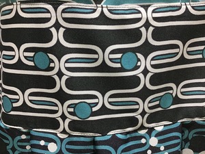 915A29E9-C660-4F5B-BF7E-086D1F030CB3