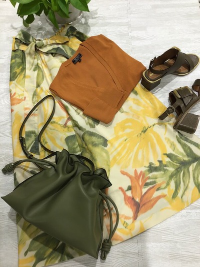 DFBE06D6-C97A-49F3-ACB2-ACED498B9B23