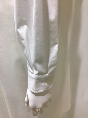 4D62511B-B8ED-4377-B0BF-578A5BD757D4