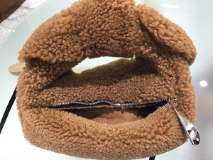 8B829A17-471F-491C-9597-C2D52FE493C7