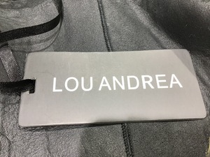 A6B7FB60-E8D7-45C5-BB3C-DE7A4D95B36A