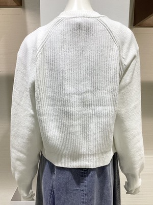 818F774E-D464-42FF-836A-29298136DC1D