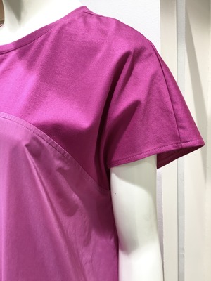 180638FA-9AF0-4B24-8EC5-8D92C1D2F26A