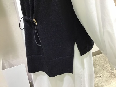 1EC73845-A344-4E84-A0A0-BA9D8992D183