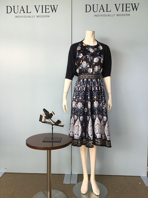 828D6D42-2040-4839-B83A-20F28120A36B