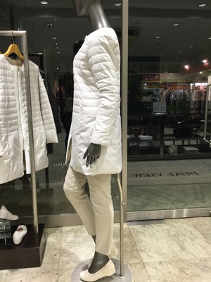 F69F5522-CFBF-4B40-BF9E-8695447FA965