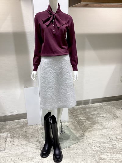 F88D7E01-4BC5-48E0-B9FE-DF1DF8AEC942