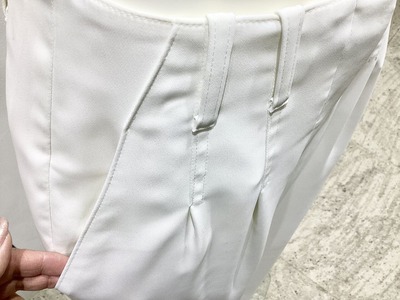 C2CDD2ED-7C08-4BA6-8E1C-817B41159213