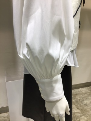 16A15145-3C53-435E-B8C9-93017BB4EF0D