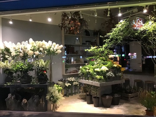 4EB3A62C-0BA7-4801-A28F-357F12872ACD