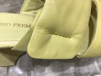 C328DBBA-3536-4389-9F55-093C8AE25B7D