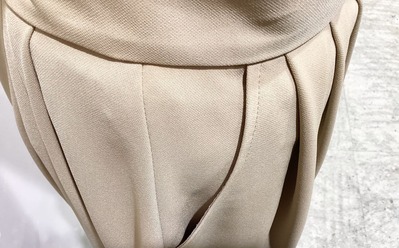 C5AA024B-967F-43EA-93A4-4E929EDBB27C