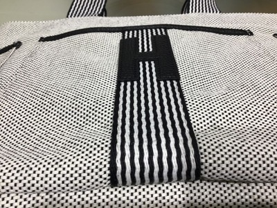 6E5AB5CB-40A4-477C-B4E0-30B354D3D203