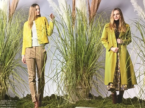 D6D6818E-ED89-4BA5-8EE1-09E9C023A521