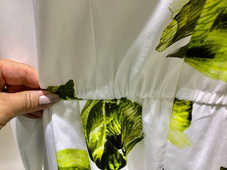 E54B0D8C-76C0-40BC-96EA-892021F4E6D6