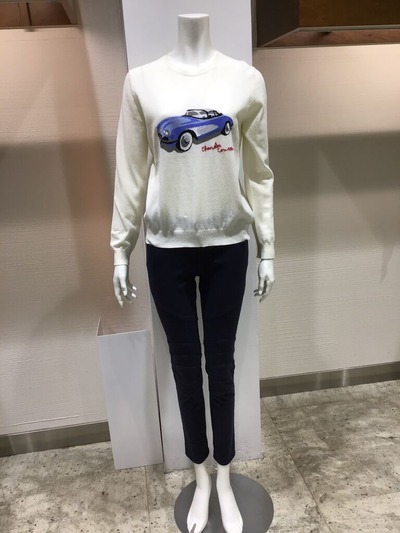 9061139F-C431-4FA2-8337-07F7BE92533F