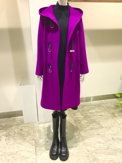 04EED26B-30FB-4FF8-A919-F5924C36707A