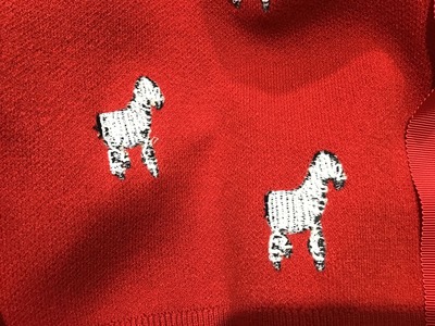 2237850D-6EAC-4BF4-AA1C-FF654B91304D