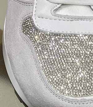 5B109E5D-8D13-4927-93D2-264D3710101E