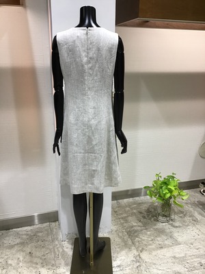 BD69B1A9-98CF-43A8-BAAD-5C1A00ED1663