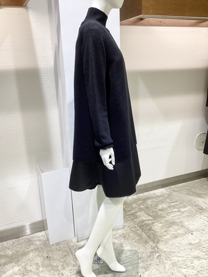 9E12D207-F38E-48AC-B143-353DF89BA49F